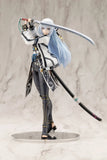 【再販】軌跡シリーズ シズナ・レム・ミスルギ《27年4月預定》 日版 全數$1248 / *免運費   店取pt:20 / 26年11月2日