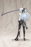 【再販】軌跡シリーズ シズナ・レム・ミスルギ《27年4月預定》 日版 全數$1248 / *免運費   店取pt:20 / 26年11月2日