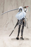 【再販】軌跡シリーズ シズナ・レム・ミスルギ《27年4月預定》 日版 全數$1248 / *免運費   店取pt:20 / 26年11月2日