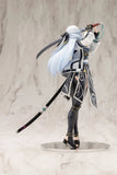 【再販】軌跡シリーズ シズナ・レム・ミスルギ《27年4月預定》 日版 全數$1248 / *免運費   店取pt:20 / 26年11月2日