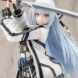 【再販】軌跡シリーズ シズナ・レム・ミスルギ《27年4月預定》 日版 全數$1248 / *免運費   店取pt:20 / 26年11月2日