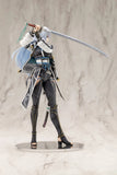 【再販】軌跡シリーズ シズナ・レム・ミスルギ《27年4月預定》 日版 全數$1248 / *免運費   店取pt:20 / 26年11月2日