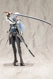 【再販】軌跡シリーズ シズナ・レム・ミスルギ《27年4月預定》 日版 全數$1248 / *免運費   店取pt:20 / 26年11月2日