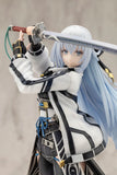 【再販】軌跡シリーズ シズナ・レム・ミスルギ《27年4月預定》 日版 全數$1248 / *免運費   店取pt:20 / 26年11月2日