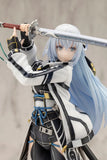 【再販】軌跡シリーズ シズナ・レム・ミスルギ《27年4月預定》 日版 全數$1248 / *免運費   店取pt:20 / 26年11月2日