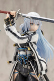 【再販】軌跡シリーズ シズナ・レム・ミスルギ《27年4月預定》 日版 全數$1248 / *免運費   店取pt:20 / 26年11月2日