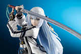 【再販】軌跡シリーズ シズナ・レム・ミスルギ《27年4月預定》 日版 全數$1248 / *免運費   店取pt:20 / 26年11月2日