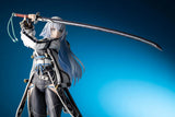 【再販】軌跡シリーズ シズナ・レム・ミスルギ《27年4月預定》 日版 全數$1248 / *免運費   店取pt:20 / 26年11月2日