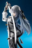 【再販】軌跡シリーズ シズナ・レム・ミスルギ《27年4月預定》 日版 全數$1248 / *免運費   店取pt:20 / 26年11月2日