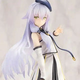 英雄伝説 界の軌跡 -Farewell, O Zemuria- アルティナ・オライオン 界の軌跡Ver.《25年11月預定》 4934054065592