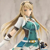 英雄伝説 黎の軌跡 エレイン・オークレール《25年9月預定》 4934054065608