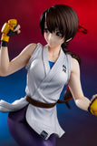 SNK美少女 ユリ・サカザキ -THE KING OF FIGHTERS XV-※可選擇特典版《26年9月預定》 日版 全數$998 / *免運費   店取pt:10 / 26年4月13日