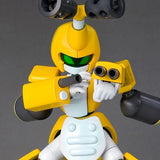 【再販】メダロット KBT00‐M メタビー※不設寄送《26年4月預定》 日版 全數$228 / ※不設寄送 / 25年10月20日