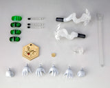 【再販】メダロット KBT00‐M メタビー※不設寄送《26年4月預定》 日版 全數$228 / ※不設寄送 / 25年10月20日