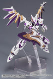 【再販】フレームアームズ LX-00 レイファルクス:RE2※不設寄送《26年12月預定》 日版 全數$520 / ※不設寄送 / 26年10月19日*該產品有可能因供應商派貨不足而未能提供