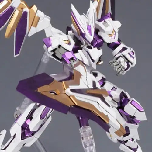 フレームアームズ LX-00 レイファルクス:RE2※不設寄送《24年12月預定》 4934054066261