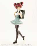 M.S.G モデリングサポートグッズ ヘヴィウェポンユニット 53 コンバットセル ダークグリーンVer.(此商品不包含人形本體)※不設寄送《25年1月預定》 4934054066308