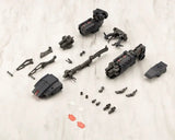 M.S.G モデリングサポートグッズ ギガンティックアームズ ブリッツガンナーブラックVer.※不設寄送《25年3月預定》 4934054066360