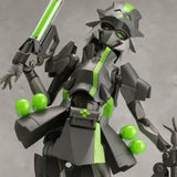 無限邂逅メガロマリア ペリドット※不設寄送《25年1月預定》 4934054066414