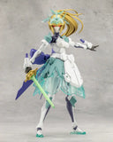 無限邂逅メガロマリア グリーングラス※不設寄送《25年3月預定》 4934054066421