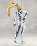 無限邂逅メガロマリア グリーングラス※不設寄送《25年3月預定》 4934054066421