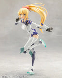 無限邂逅メガロマリア グリーングラス※不設寄送《25年3月預定》 4934054066421