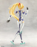 無限邂逅メガロマリア グリーングラス※不設寄送《25年3月預定》 4934054066421