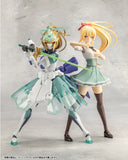 無限邂逅メガロマリア グリーングラス※不設寄送《25年3月預定》 4934054066421