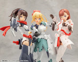 無限邂逅メガロマリア グリーングラス※不設寄送《25年3月預定》 4934054066421