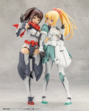 無限邂逅メガロマリア グリーングラス※不設寄送《25年3月預定》 4934054066421