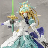 無限邂逅メガロマリア グリーングラス※不設寄送《25年3月預定》 4934054066421