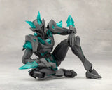 無限邂逅メガロマリア メフィスト プロトタイプカラー※不設寄送《25年3月預定》 4934054066438