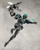 無限邂逅メガロマリア メフィスト プロトタイプカラー※不設寄送《25年3月預定》 4934054066438