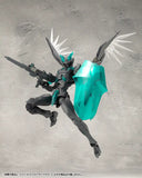 無限邂逅メガロマリア メフィスト プロトタイプカラー※不設寄送《25年3月預定》 4934054066438