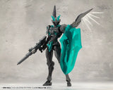 無限邂逅メガロマリア メフィスト プロトタイプカラー※不設寄送《25年3月預定》 4934054066438