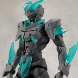 無限邂逅メガロマリア メフィスト プロトタイプカラー※不設寄送《25年3月預定》 4934054066438