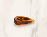 M.S.G モデリングサポートグッズ ヘヴィウェポンユニット 54 エクシードバインダー2 ガンメタVer.(此商品只包含配件部份)※不設寄送《25年3月預定》 4934054066612