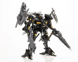 アーマード・コア DECOCTION MODELS レイレナード 03-AALIYAH Mirror Finish Ver.《25年5月預定》 4934054066926