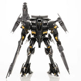 アーマード・コア DECOCTION MODELS レイレナード 03-AALIYAH Mirror Finish Ver.《25年5月預定》 4934054066926