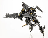 アーマード・コア DECOCTION MODELS レイレナード 03-AALIYAH Mirror Finish Ver.《25年5月預定》 4934054066926