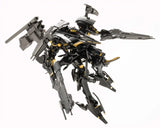 アーマード・コア DECOCTION MODELS レイレナード 03-AALIYAH Mirror Finish Ver.《25年5月預定》 4934054066926