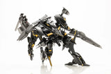 アーマード・コア DECOCTION MODELS レイレナード 03-AALIYAH Mirror Finish Ver.《25年5月預定》 4934054066926