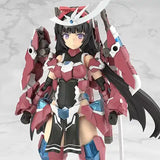 フレームアームズ・ガール グランデスケール マガツキ※不設寄送《25年11月預定》 4934054066940