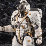 コジマプロダクション ルーデンス(2027年3月版)※不設寄送《27年3月預定》 日版 全數$520 / ※不設寄送 / 26年10月23日