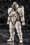コジマプロダクション ルーデンス(2027年3月版)※不設寄送《27年3月預定》 日版 全數$520 / ※不設寄送 / 26年10月23日