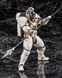コジマプロダクション ルーデンス(2027年3月版)※不設寄送《27年3月預定》 日版 全數$520 / ※不設寄送 / 26年10月23日