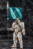 コジマプロダクション ルーデンス(2027年3月版)※不設寄送《27年3月預定》 日版 全數$520 / ※不設寄送 / 26年10月23日