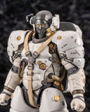 コジマプロダクション ルーデンス(2027年3月版)※不設寄送《27年3月預定》 日版 全數$520 / ※不設寄送 / 26年10月23日