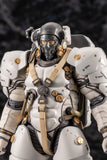 コジマプロダクション ルーデンス(2027年3月版)※不設寄送《27年3月預定》 日版 全數$520 / ※不設寄送 / 26年10月23日