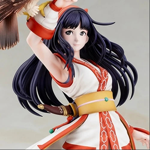 アズールレーン ラバーマット デ・ゼーヴェン・プロヴィンシェン